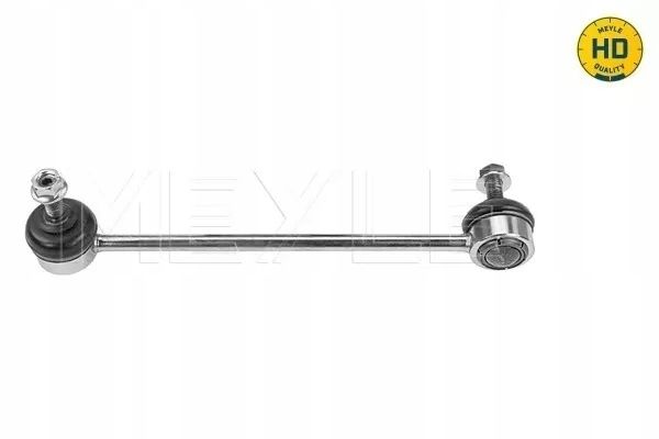 łącznik stab. db p. vito 96-03 le hd - MEYLE 036 060 0268/HD