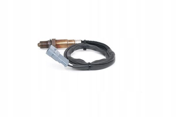 Sonda lambda - BOSCH 0 258 006 389