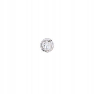 Żarówka, Pure Light - BOSCH 1 987 301 024