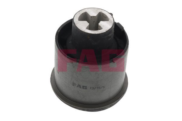 Tuleja belki - FAG 829 0475 10