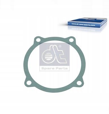 Uszczelka skrzyni biegów - DT SPARE PARTS 1.24428