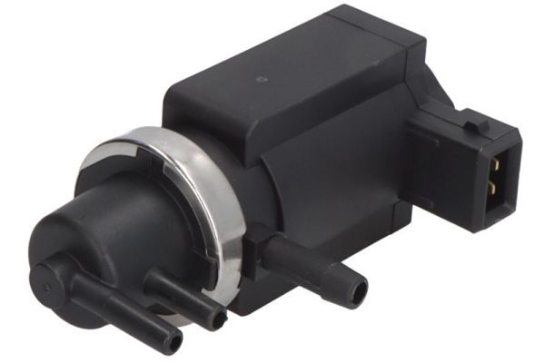 Elektropneumatyczny zawór sterujący - ENGITECH ENT830020