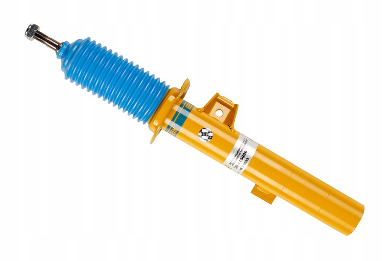 Amortyzatory zawieszenia - BILSTEIN 35-115939