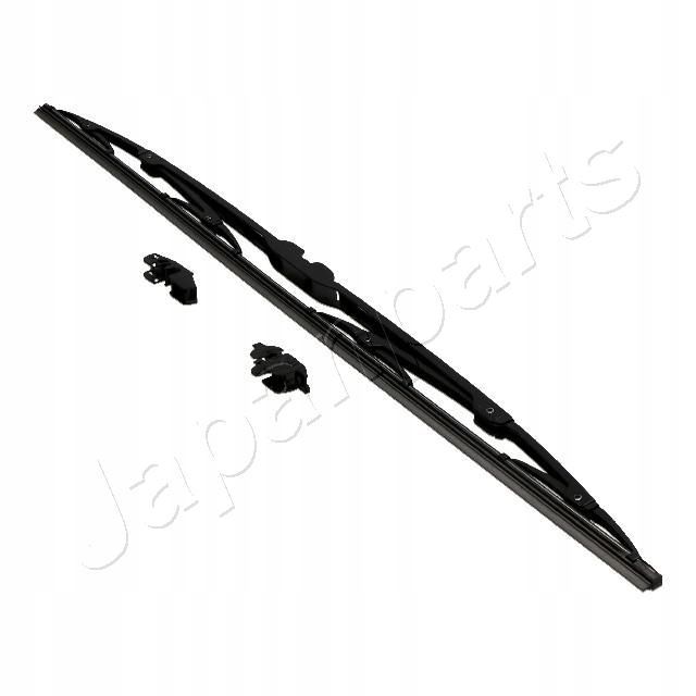 Pióro wycieraczki 600mm 1szt. - JAPANPARTS SS-X60C
