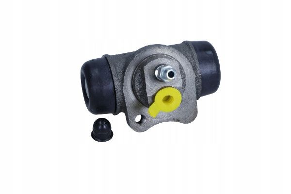Cylinderek hamulcowy. opel vectra/ zafira le/pr - MAXGEAR 19-3495