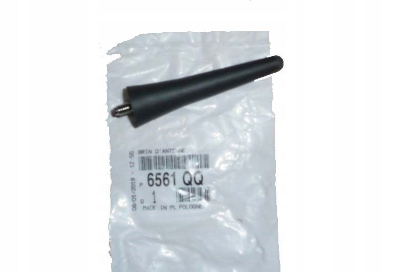 Antena samochodowa - OE 6561QQ