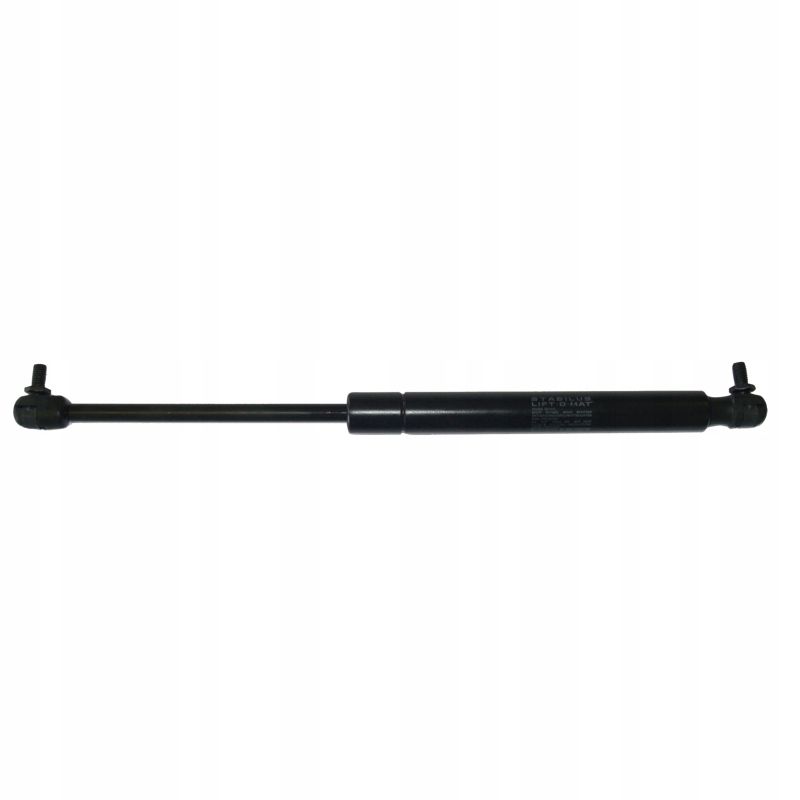 Sprężyna gazowa - STABILUS STA095303
