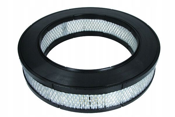 Filtr powietrza db m116/117 - MAXGEAR 26-2519