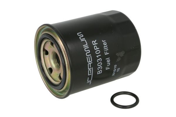 Filtr paliwa - JC PREMIUM B30310PR