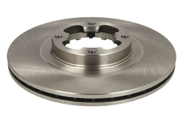 Tarcza hamulcowa - ABE C37009ABE
