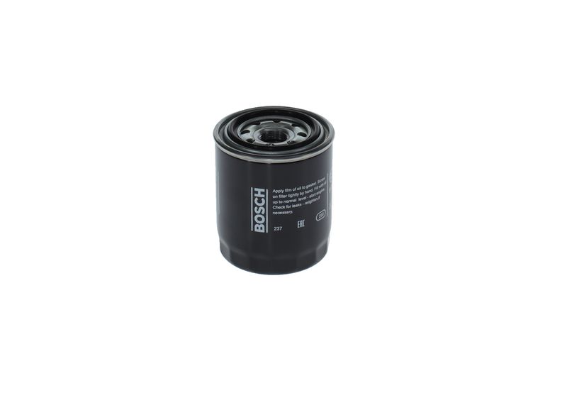 Filtr oleju - BOSCH F 026 407 325