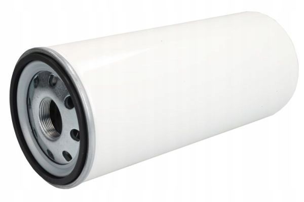 Filtr paliwa - PURRO PUR-HF0114