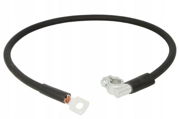 Przewód masowy - TRUCKLIGHT TL-PMO-25/80
