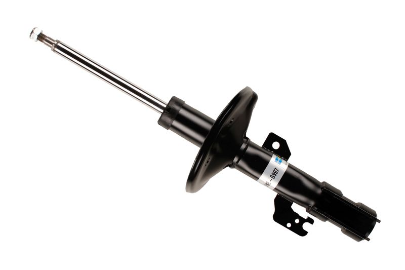 Amortyzator previa b4 przód lewy - BILSTEIN 22-169976