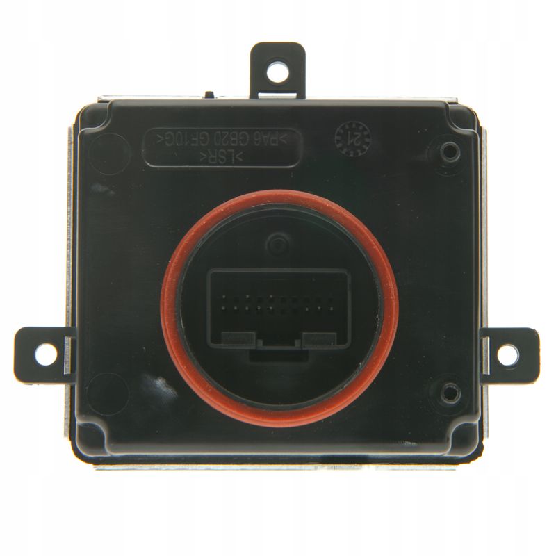 Moduł sterownika led EPLM01