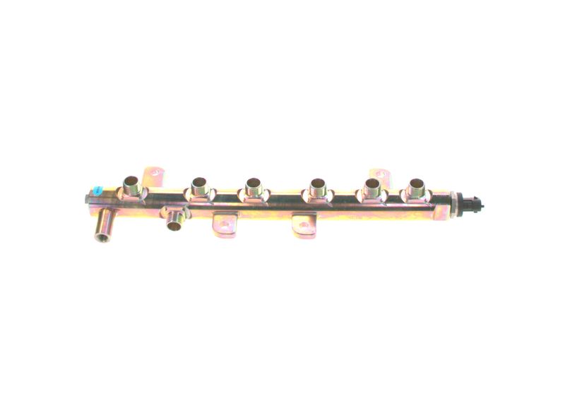Rura rozdzielacza paliwa, system CR - BOSCH 0 445 226 044