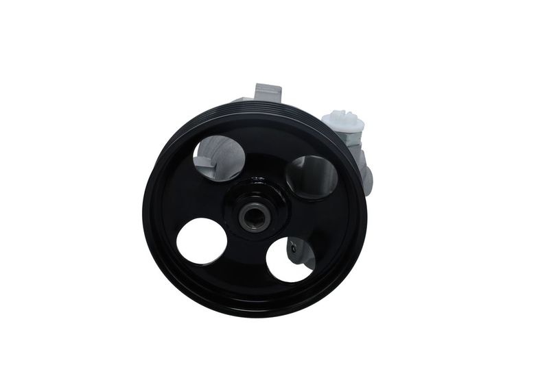 Pompa układu kierowniczego, mechaniczna - BOSCH KS02000074