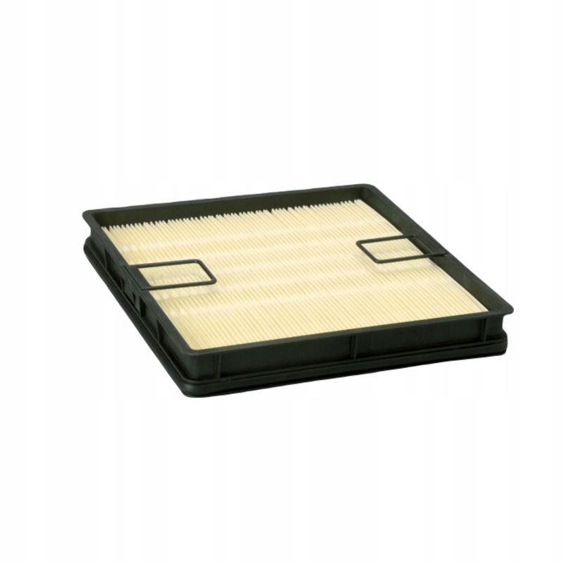 Filtr powietrza - DONALDSON P633484
