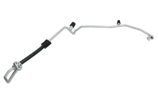 Przewód klimatyzacji - THERMOTEC KTT160189