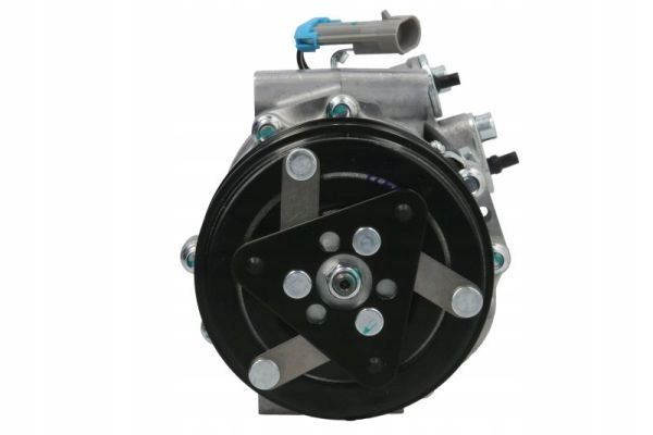 Kompresor klimatyzacji - THERMOTEC KTT090287