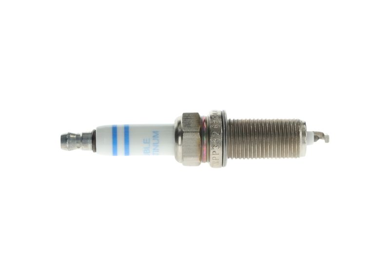 Świeca zapŁonowa fr7npp332 - BOSCH 0 242 236 510