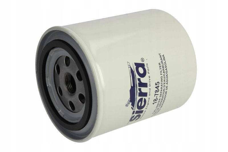 Filtr paliwa - SIERRA 18-7845