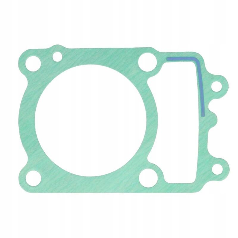 Uszczelka podstawy cylindra - ATHENA S410550006003