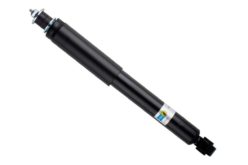Amortyzator zawieszenia - BILSTEIN 19-325217