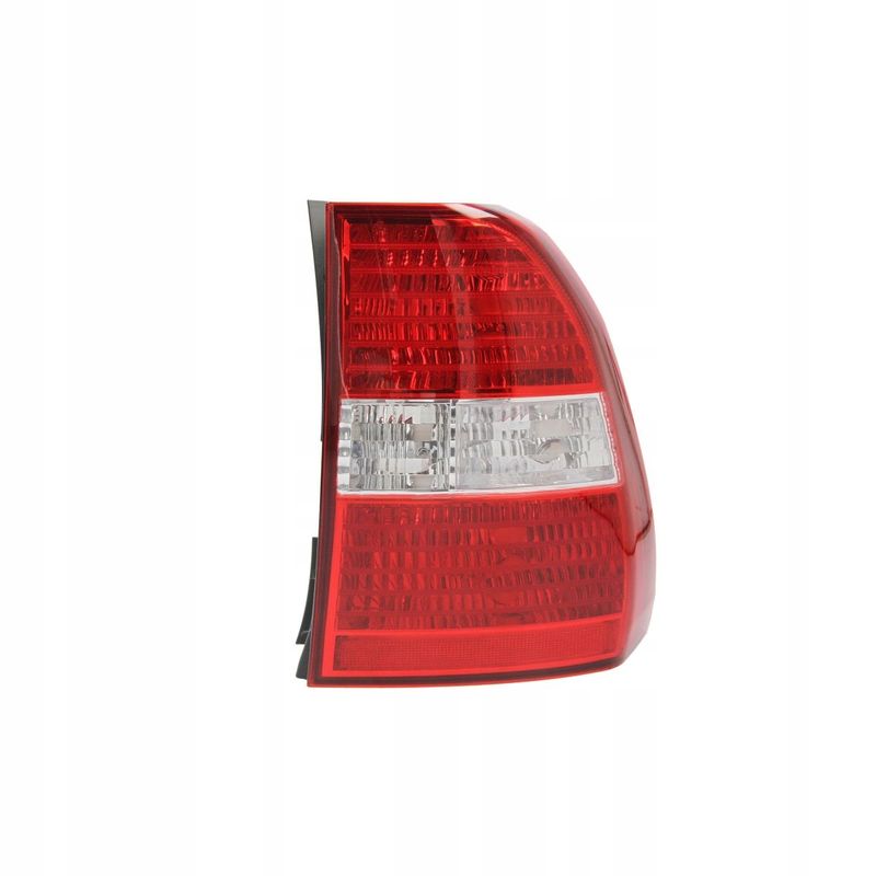 Lampa tył - DEPO 223-1919R-U