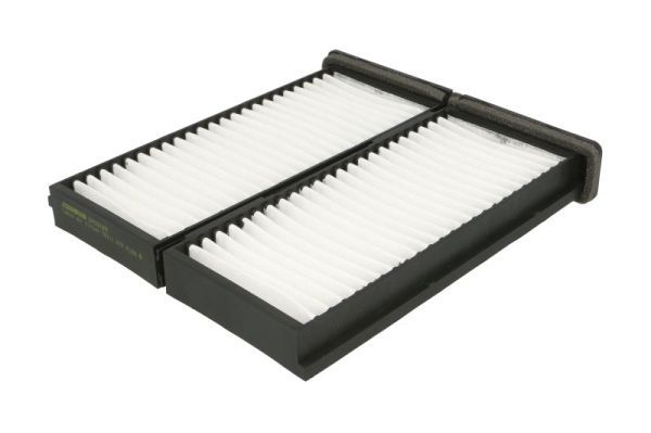 Filtr kabiny - JC PREMIUM B45002PR