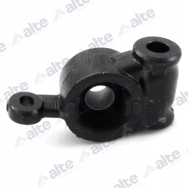 Tuleja wah. mazda 3 (bm, bn) [09/13-] - ALTE 91919AL