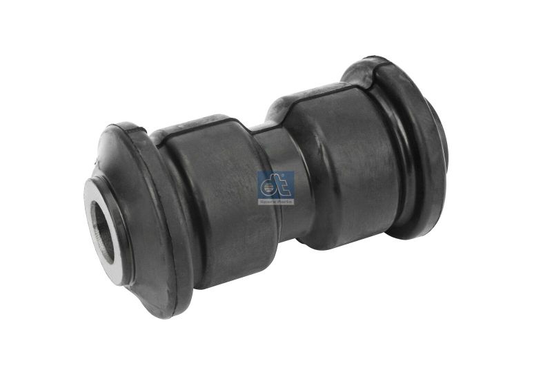 Silentblock resoru - DT SPARE PARTS 6.11053