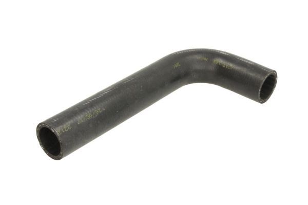 Przewód gumowy układu chłodzenia - THERMOTEC DWB032TT