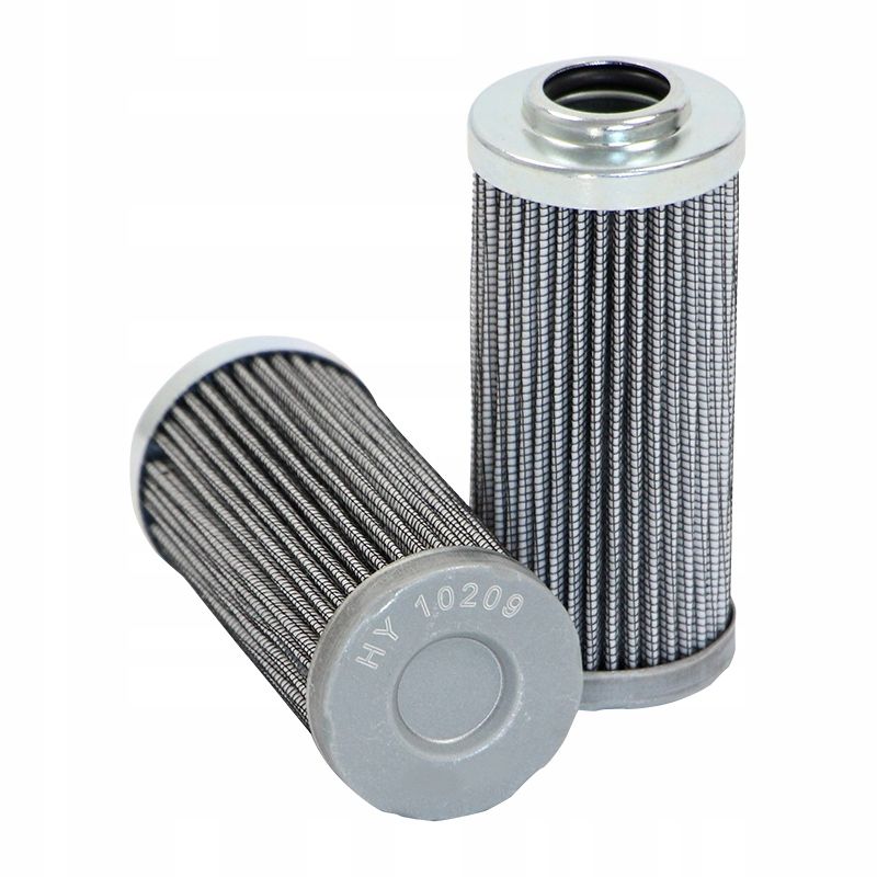 Filtr hydrauliki układu kierowniczego - SF HY10209