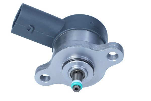 Zawór regulacji ciŚn. vw - MAXGEAR 17-0773