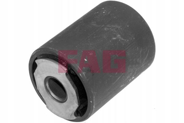 Tuleja wahacza - FAG 829 0448 10