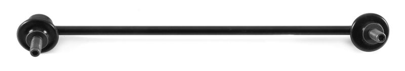 Łącznik drążka stabilizatora - MOOG HO-LS-18181