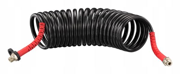 Spirala pneumatyczna - WABCO 452 711 068 0