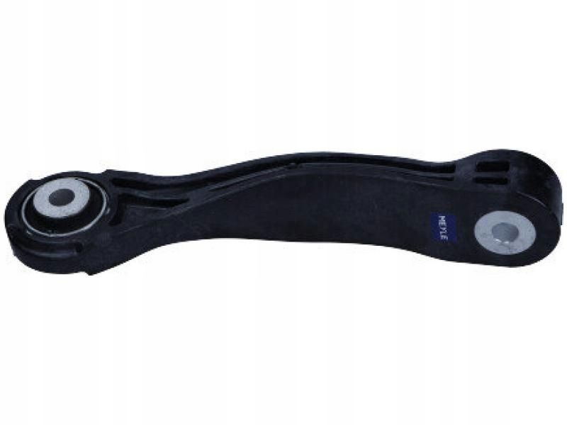 Łącznik drążka stabilizatora - MEYLE 116 060 0070