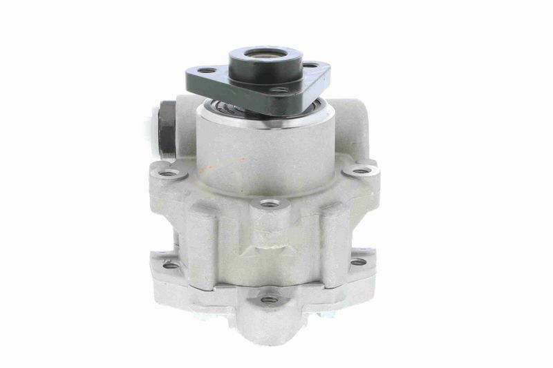 Pompa hydrauliczna przekładni kierowniczej - VAICO V10-0571