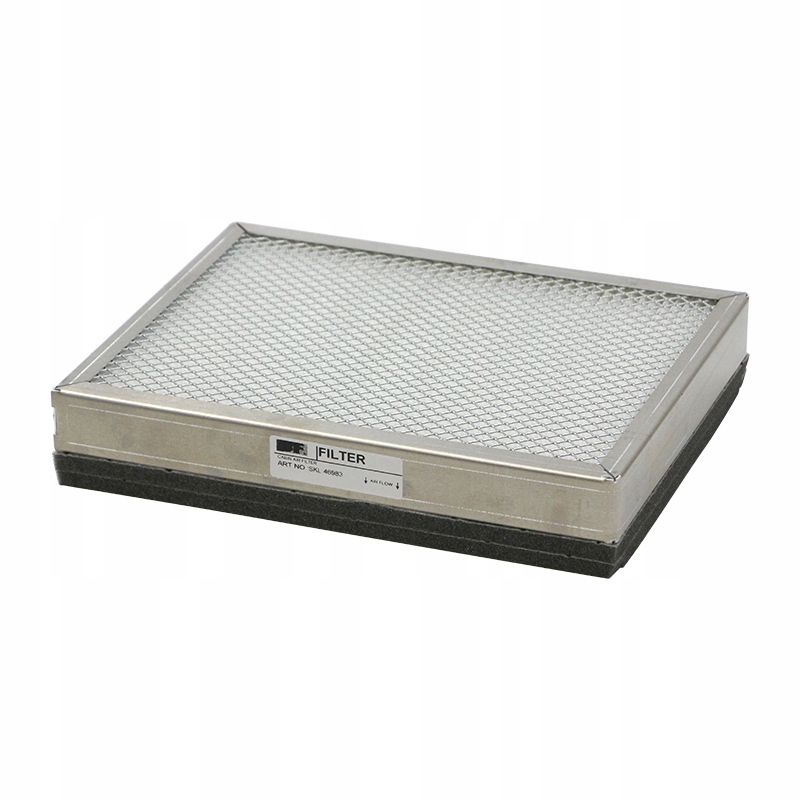 Filtr kabiny - SF SKL46983