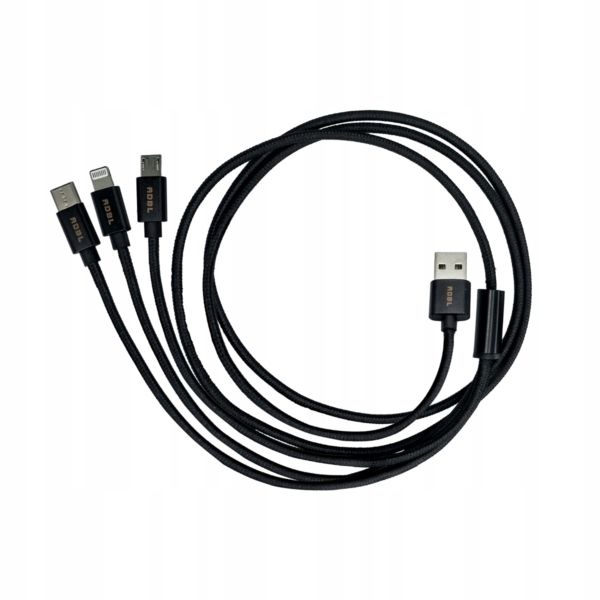ADBL USB Splitter - ADBL ADBADB000379