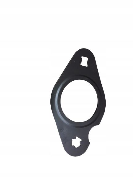 Uszczelka recyrkulatora spalin - OE 55575360