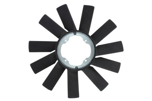 Wiatrak wentylatora - THERMOTEC D9B005TT