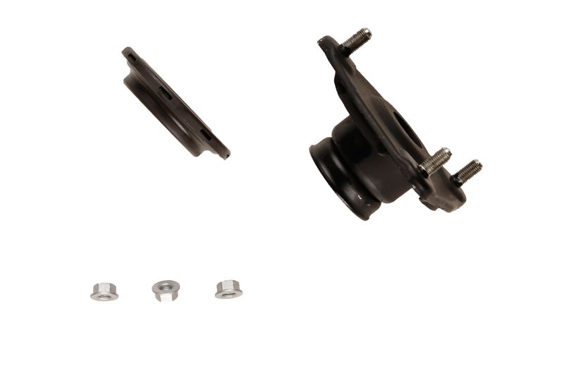 Poduszka amort.i30/ceed b1 przód - BILSTEIN 12-243891