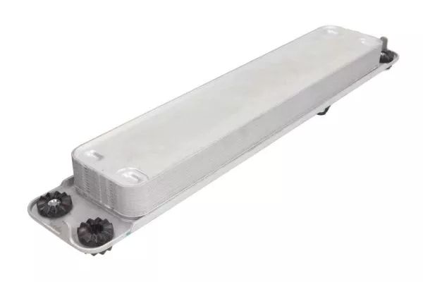 Chłodnica oleju - THERMOTEC D4B017TT