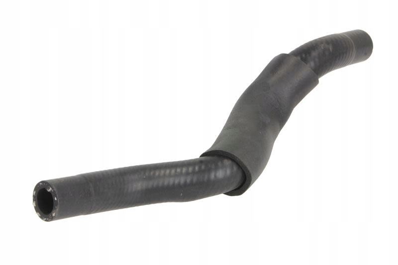 Przewód nagrzewnicy - THERMOTEC DN0520TT