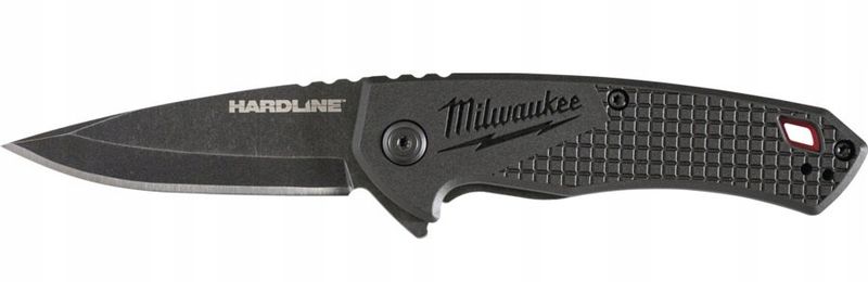Nóż - MILWAUKEE 4932492452