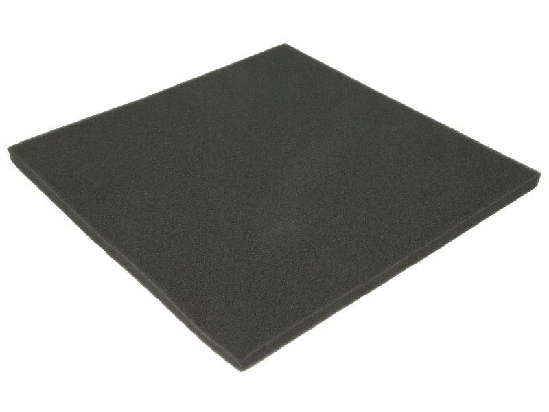 Filtr powietrza moto. quad 330x330x15 - RMS 10 060 2081