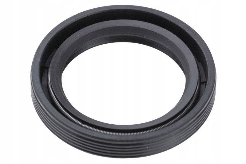 Uszczelniacz półosi - NTY NUP-TY-028